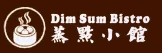 Dim Sum Bistro 蒸點小館 - Best Food Today Logo